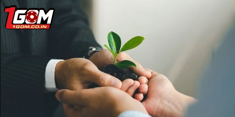 Hùng Phúc - Tác giả nội dung trang kakshakaumudi.in