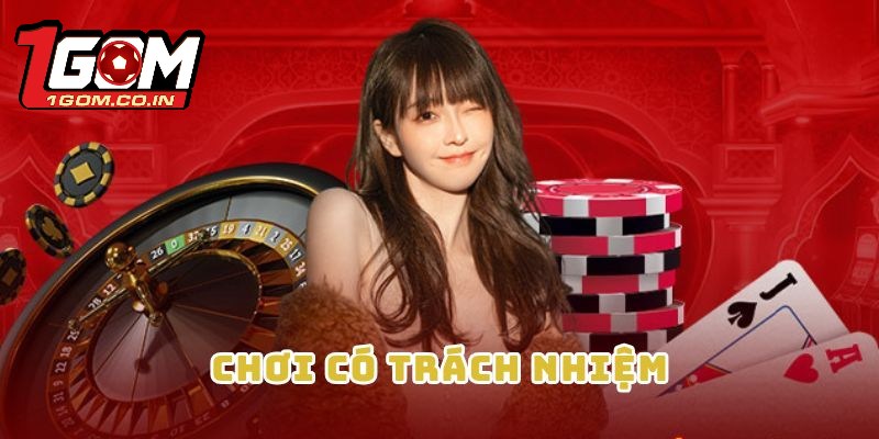 Những trường hợp miễn trừ trách nhiệm tại 1gom