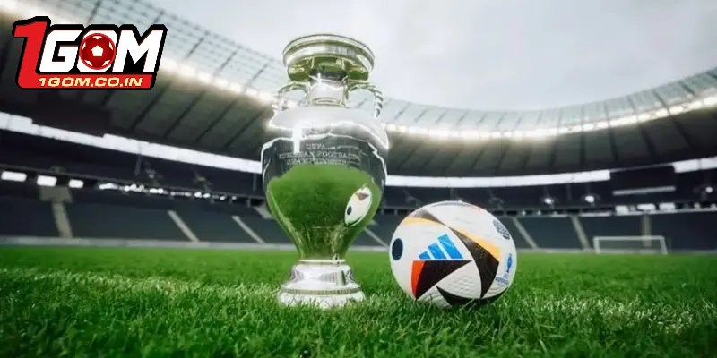 Tại sao xem livescore trực tiếp không nên bỏ lỡ
