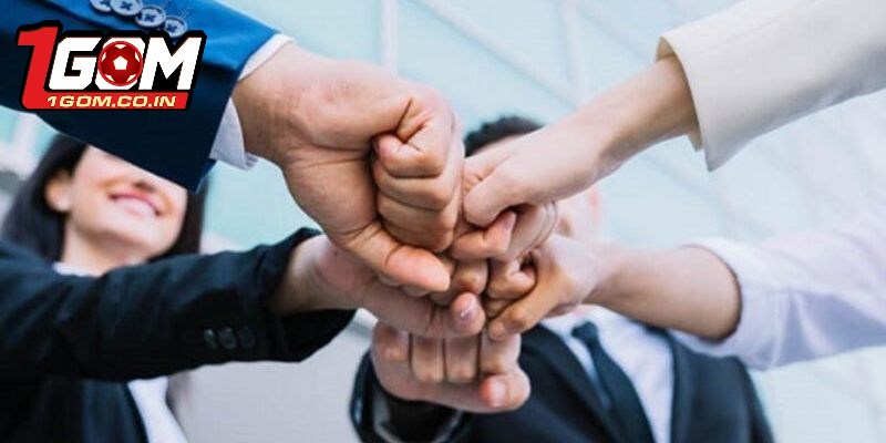 Tầm quan trọng của Hùng Phúc - Tác giả nội dung trang kakshakaumudi.in