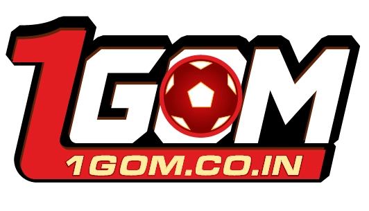 kakshakaumudi.in: 1Gom – Link VaoBong 1Gom trực tiếp bóng đá